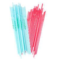 Biodegradable Straws By Rice DK